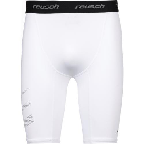 Reusch - Funktionsshorts Herren