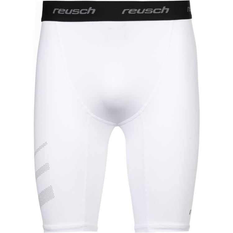 Reusch null - 0 | SportScheck