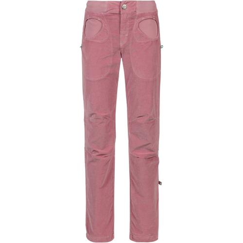 E9 ONDA VS Kletterhose Damen