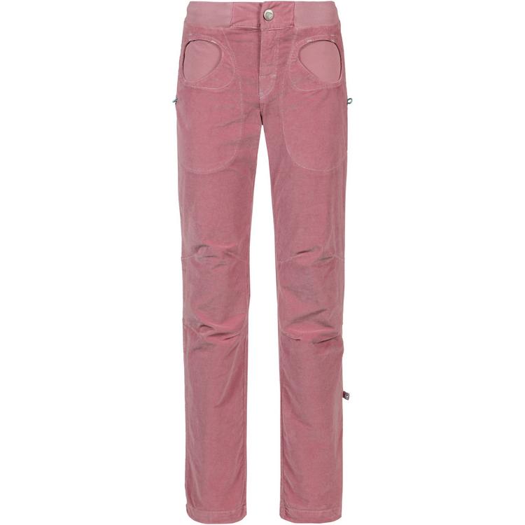 E9 null - 0 | SportScheck