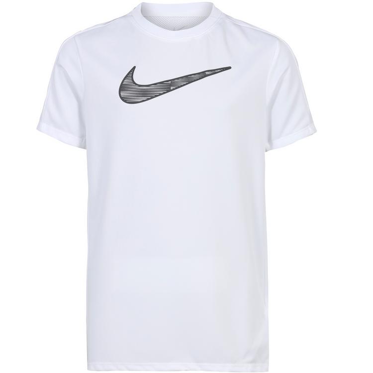 Nike null - 0 | SportScheck