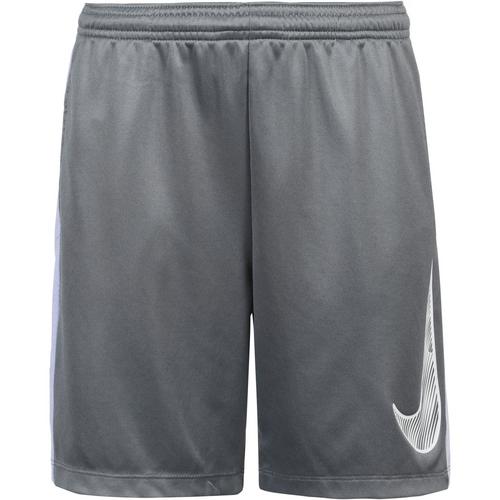 Nike Trophy23 Funktionsshorts Kinder