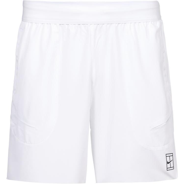 Nike null - 0 | SportScheck