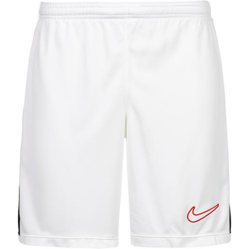 Nike Academy Fußballshorts Herren