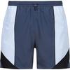 Nike Strike- Fu&szlig;ballshorts Herren - thunder blue-royal tint-black-white