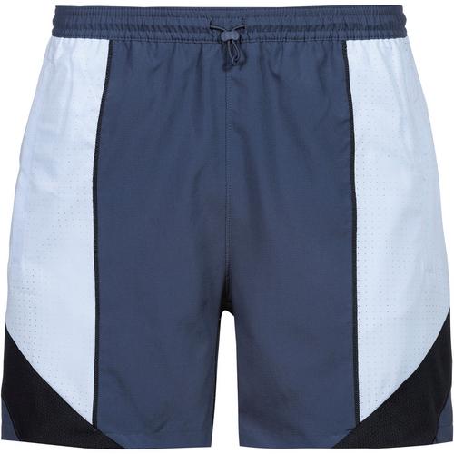 Nike Strike- Fußballshorts Herren
