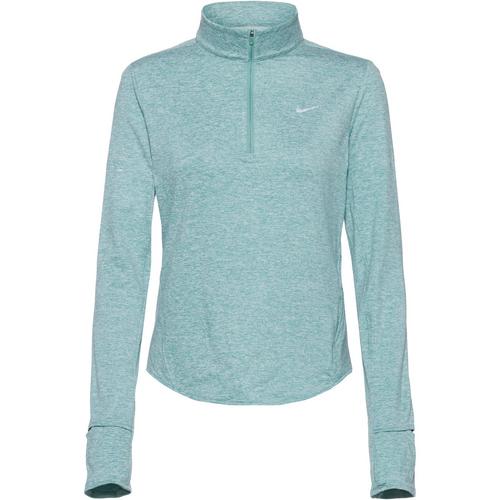 Nike Swift Funktionsshirt Damen