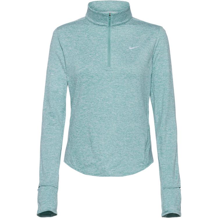 Nike null - 0 | SportScheck