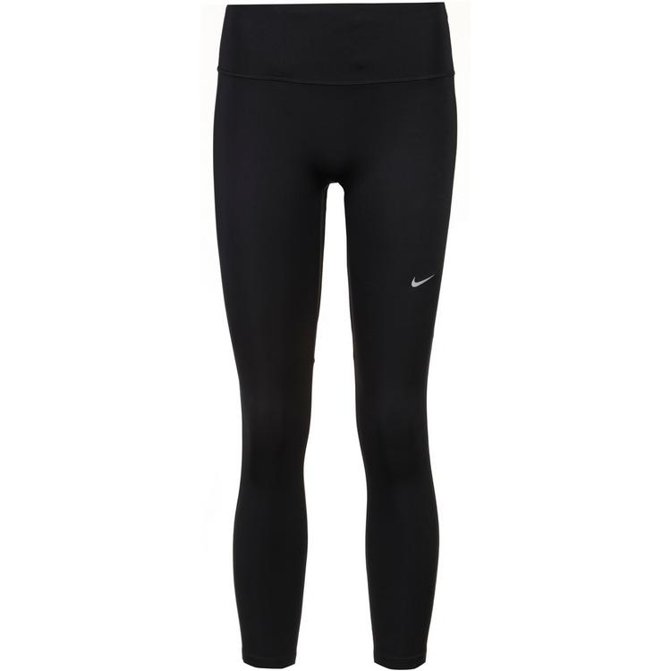 Nike null - 0 | SportScheck