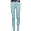 Nike DF Tights M&auml;dchen - cannon-black-white