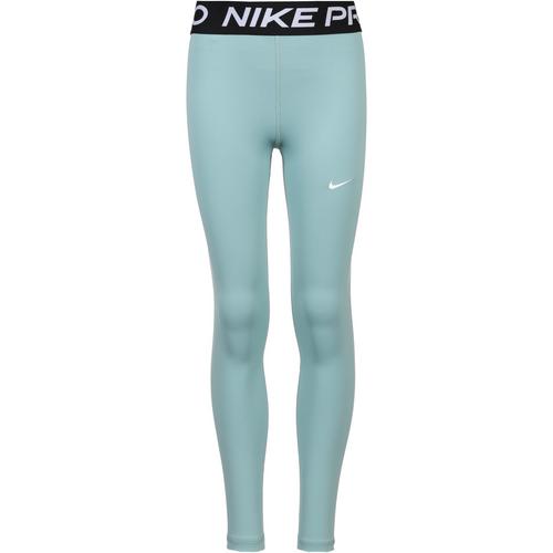Nike DF Tights Mädchen