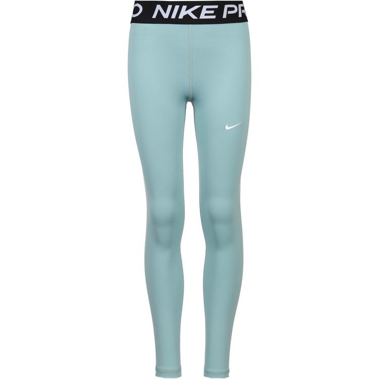 Nike null - 0 | SportScheck