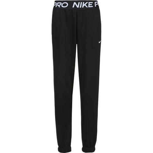 Nike PRO DRI-FIT Trainingshose M&auml;dchen