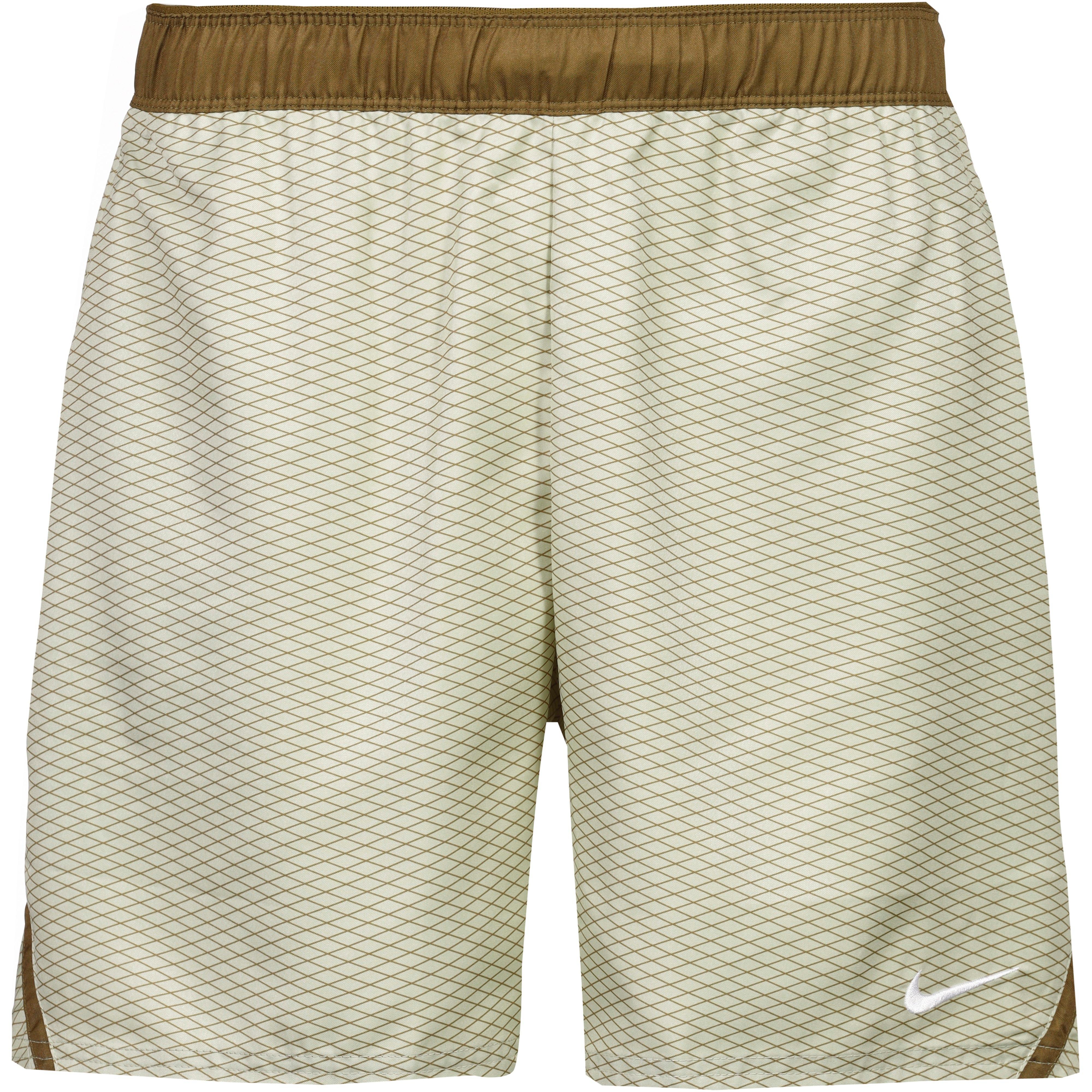 Nike Victory Tennisshorts Herren Shorts S Normal