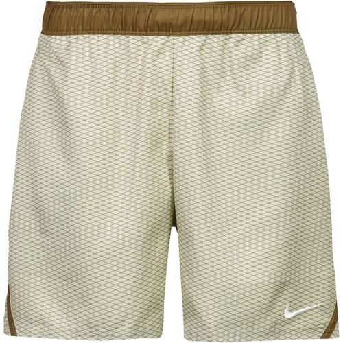Nike Victory Tennisshorts Herren