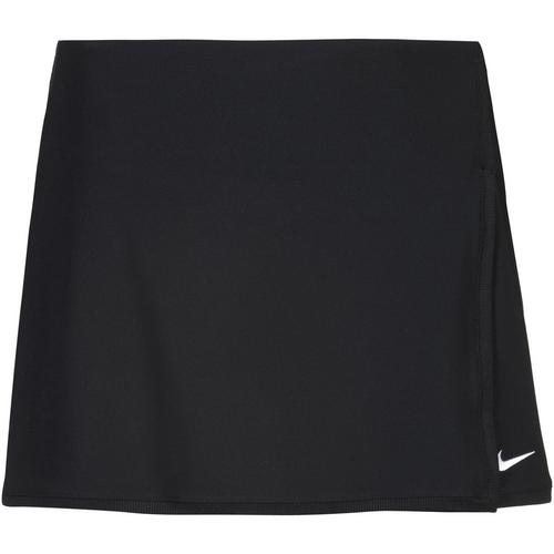 Nike Victory Tennisrock Damen