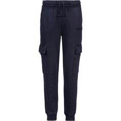 BEAR Sweathose Kinder sky captain