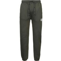 Kleinigkeit Elvis Pantsley 2.0 Sweathose Herren croco green