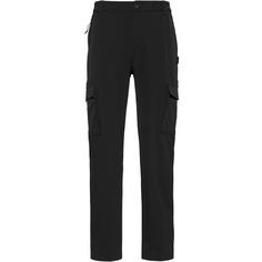 Columbia ROC Cargohose Herren black