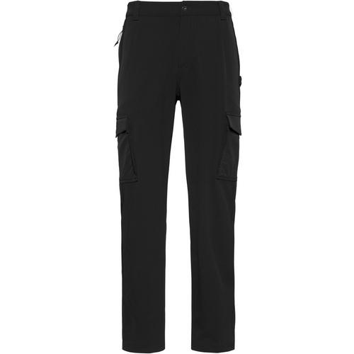 Columbia ROC Cargohose Herren