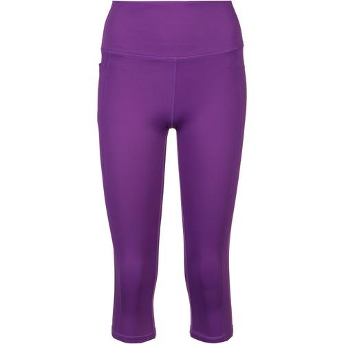 VENICE BEACH Amelia Tights Damen