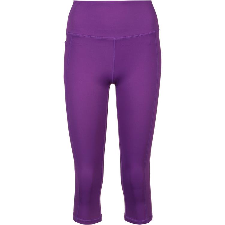 VENICE BEACH null - 0 | SportScheck