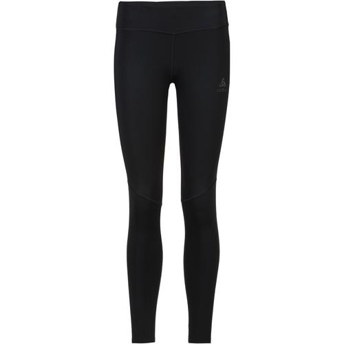 Odlo ZEROWEIGHT Lauftights Damen
