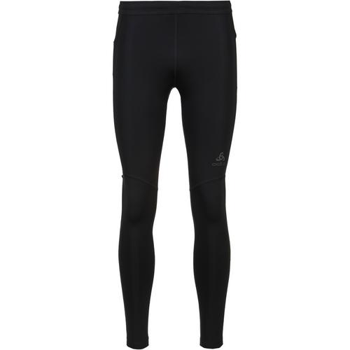 Odlo ZEROWEIGHT Lauftights Herren