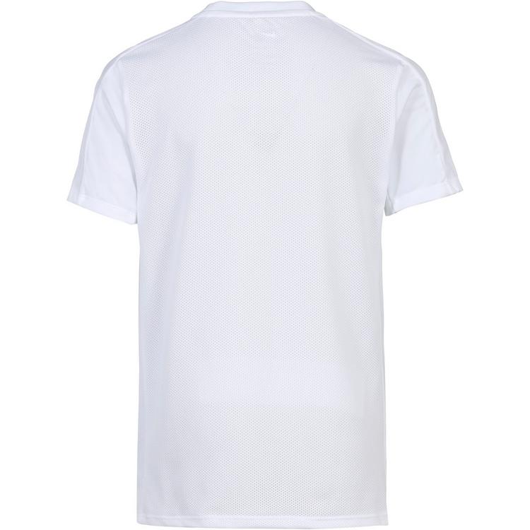 Nike null - 0 | SportScheck