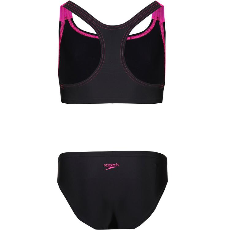 SPEEDO null - 0 | SportScheck