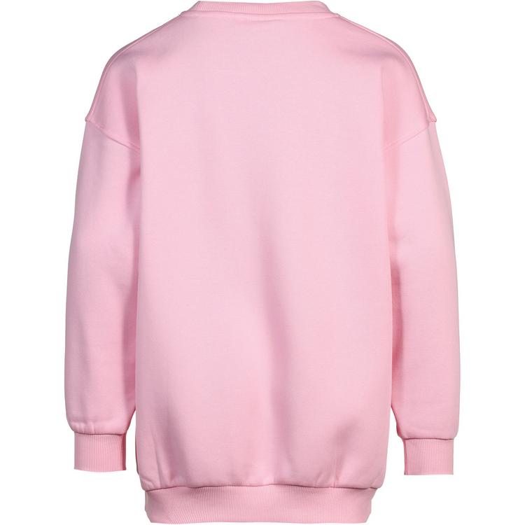 Nike null - 0 | SportScheck