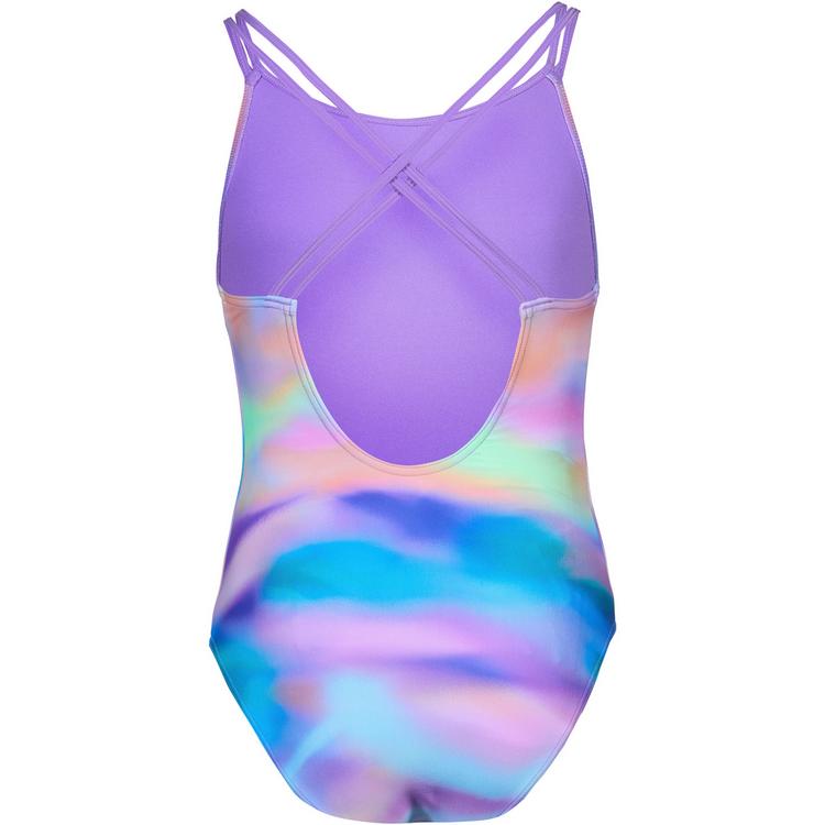 SPEEDO null - 0 | SportScheck