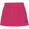 FILA Tennisrock Damen - tpg bright rose