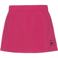 FILA Tennisrock Damen tpg bright rose