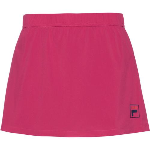 FILA Tennisrock Damen