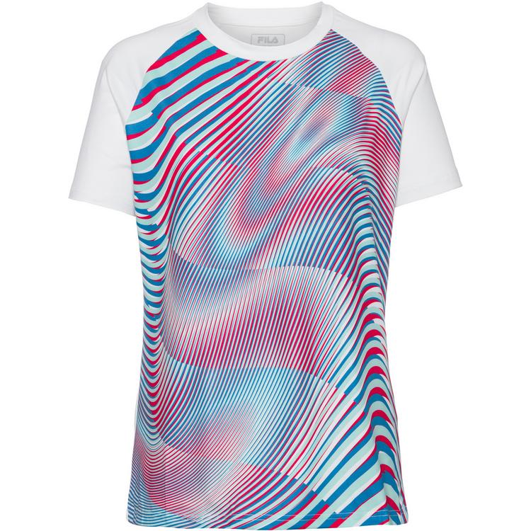 FILA null - 0 | SportScheck