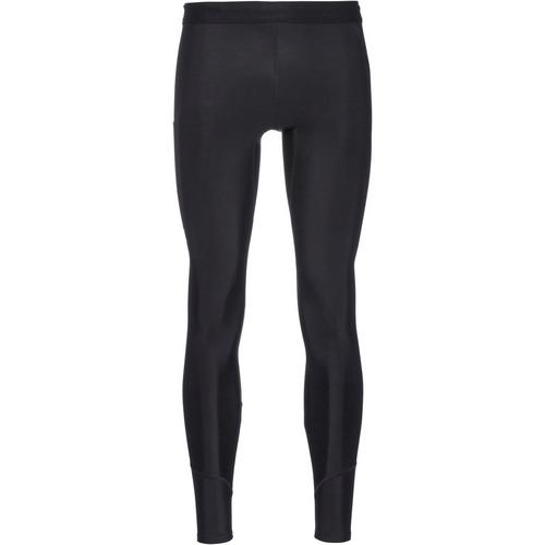 GOREWEAR CONCURVE Thermo Tights 2.0 Lauftights Herren