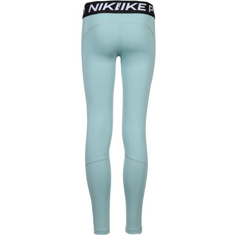 Nike null - 0 | SportScheck