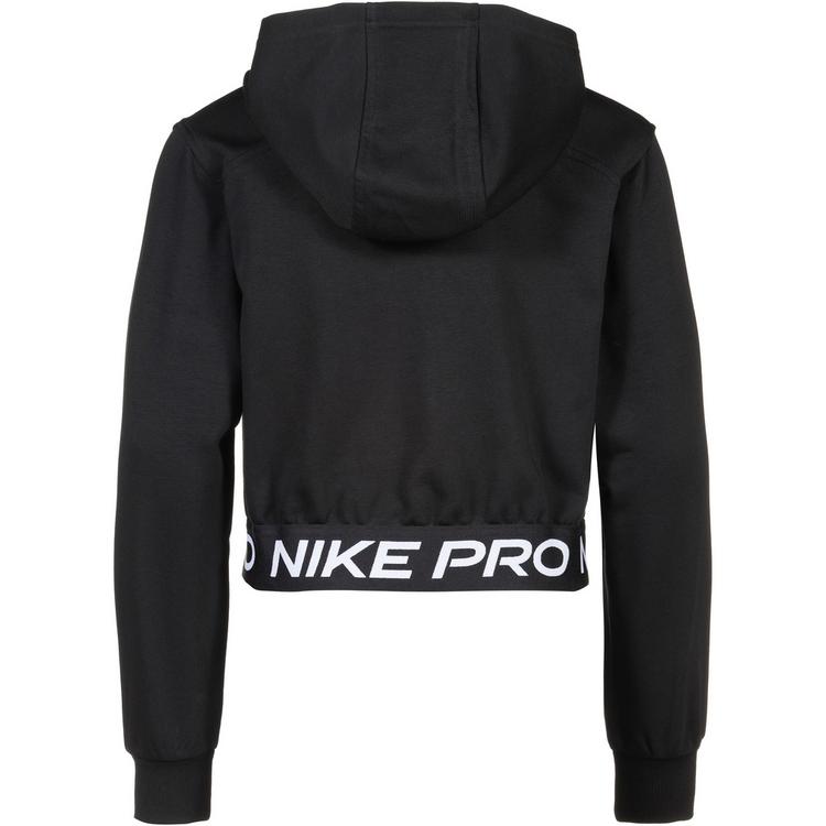 Nike null - 0 | SportScheck