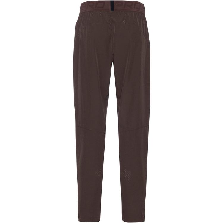 Nike Nike NP DF NPT Trainingshose Herren - baroque brown-black - 0 | SportScheck