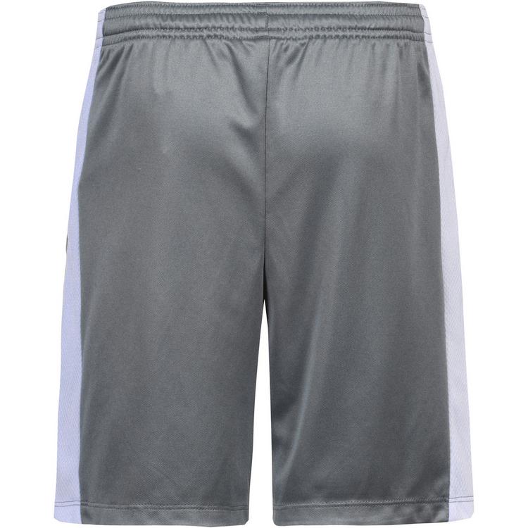 Nike null - 0 | SportScheck