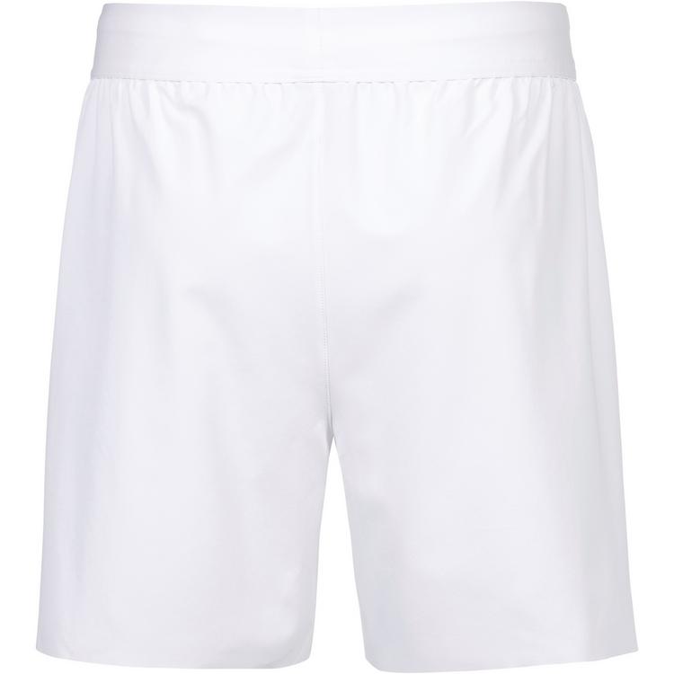 Nike null - 0 | SportScheck