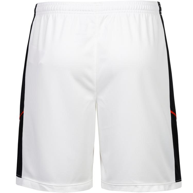 Nike null - 0 | SportScheck