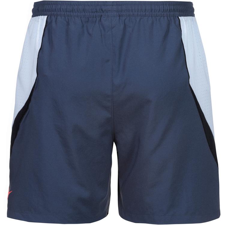 Nike null - 0 | SportScheck