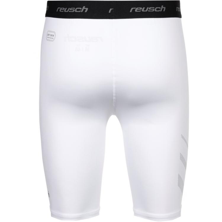 Reusch null - 0 | SportScheck