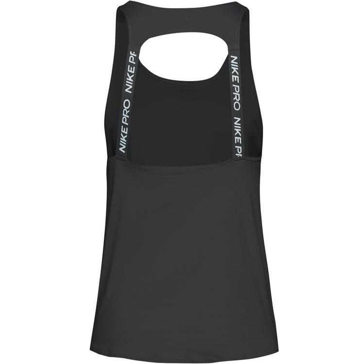 Nike null - 0 | SportScheck