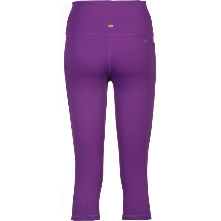 VENICE BEACH null - 0 | SportScheck