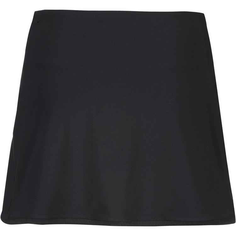 Nike Nike Victory Tennisrock Damen - black-white - 0 | SportScheck