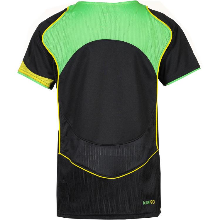 Nike null - 0 | SportScheck