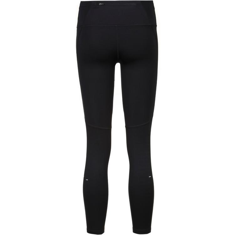 Nike null - 0 | SportScheck